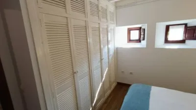 House in Naves (Posada de Llanes) photo 24