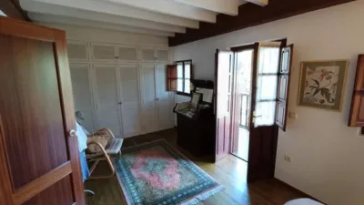 House in Naves (Posada de Llanes) photo 25
