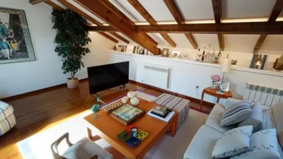 House in Naves (Posada de Llanes) photo 37