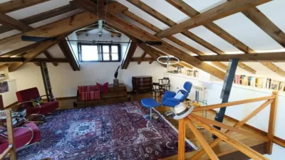 House in Naves (Posada de Llanes) photo 38