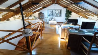 House in Naves (Posada de Llanes) photo 39
