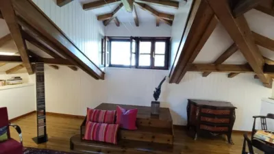 House in Naves (Posada de Llanes) photo 40