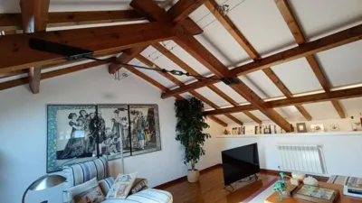 House in Naves (Posada de Llanes) photo 42