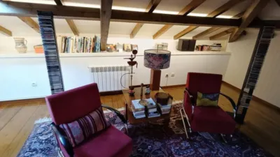 House in Naves (Posada de Llanes) photo 43