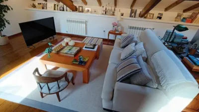 House in Naves (Posada de Llanes) photo 45