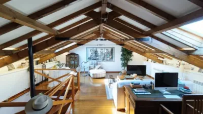 House in Naves (Posada de Llanes) photo 46