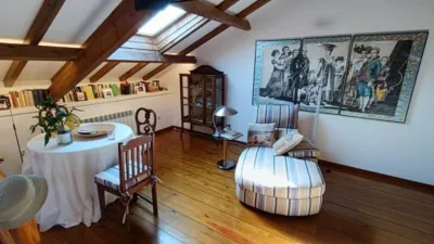 House in Naves (Posada de Llanes) photo 48