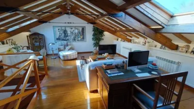 House in Naves (Posada de Llanes) photo 50
