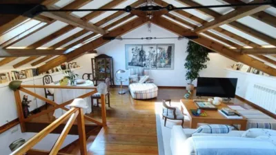 House in Naves (Posada de Llanes) photo 51