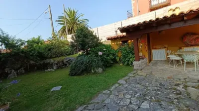 House in Naves (Posada de Llanes) photo 6