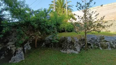 House in Naves (Posada de Llanes) photo 9