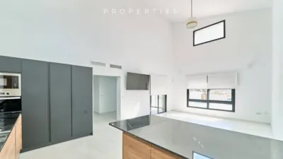 Casa - Vista 2