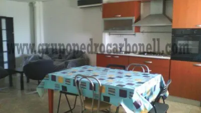 Pis – Crevillent, las Casicas - Vista 2
