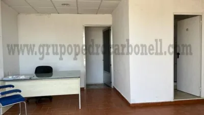 Pis – Crevillent, las Casicas - Vista 4
