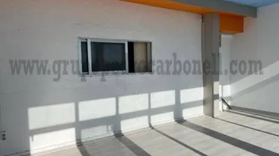 Pis – Crevillent, las Casicas - Vista 5