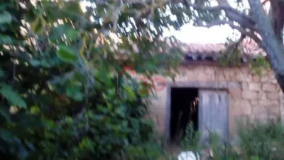 Casa - Vista 5
