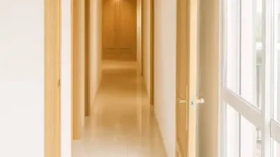 Penthouse in Alcantarilla photo 12