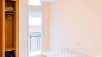 Penthouse in Alcantarilla photo 15