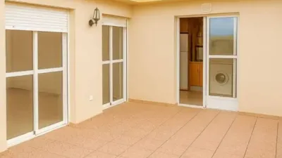 Penthouse in Alcantarilla photo 3