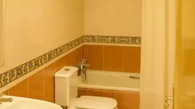 Penthouse in Alcantarilla photo 5
