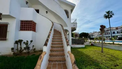 Piso – Pilar de la Horadada, Torre de la Horadada - Vista 3