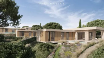 Casa - Vista 2