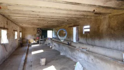 Rustic house on Calle Diseminado Afores photo 15