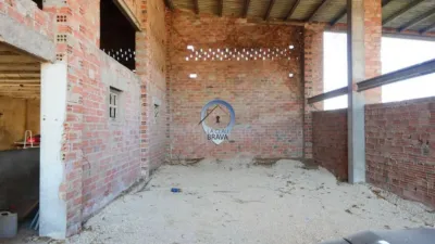 Rustic house on Calle Diseminado Afores photo 16