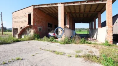 Rustic house on Calle Diseminado Afores photo 17
