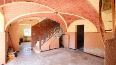 Rustic house on Calle Diseminado Afores photo 4