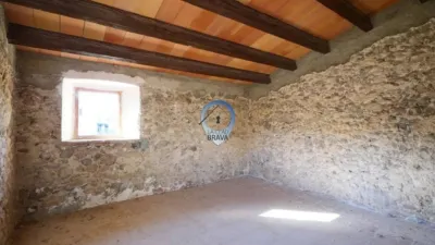 Rustic house on Calle Diseminado Afores photo 7