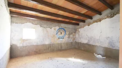 Rustic house on Calle Diseminado Afores photo 8