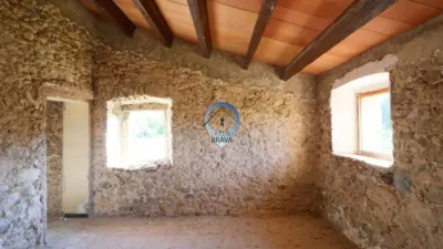 Rustic house on Calle Diseminado Afores photo 9