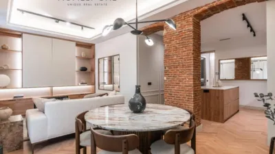 Apartment in Goya photo 12