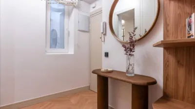 Apartment in Goya photo 15