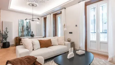 Apartment in Goya photo 18
