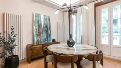 Apartment in Goya photo 24