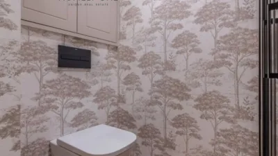 Apartment in Goya photo 33