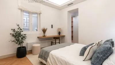 Apartment in Goya photo 37