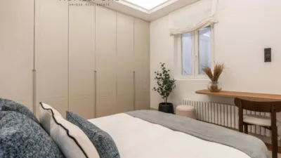 Apartment in Goya photo 42