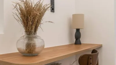 Apartment in Goya photo 47