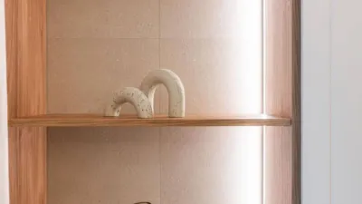 Apartment in Goya photo 58