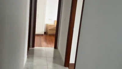 Piso en Lalín photo 10
