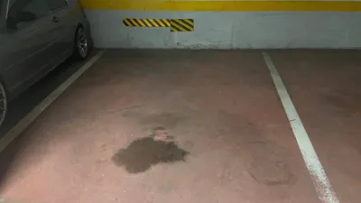 Piso en Lalín photo 12