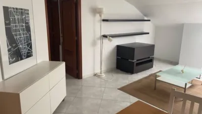 Flat in Lalín photo 4