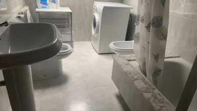 Piso en Lalín photo 6