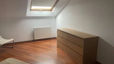 Piso en Lalín photo 9