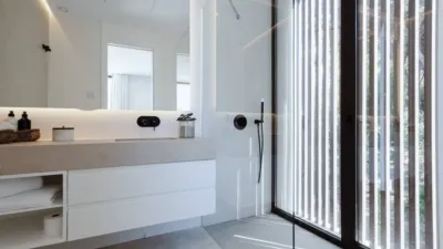 Chalet in Marbella photo 35