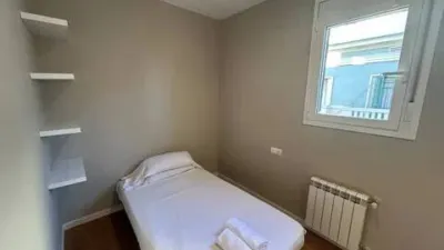 Piso en alquiler en Sant Gervasi-Galvany - Imagen 12