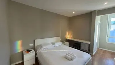 Piso en alquiler en Sant Gervasi-Galvany - Imagen 8
